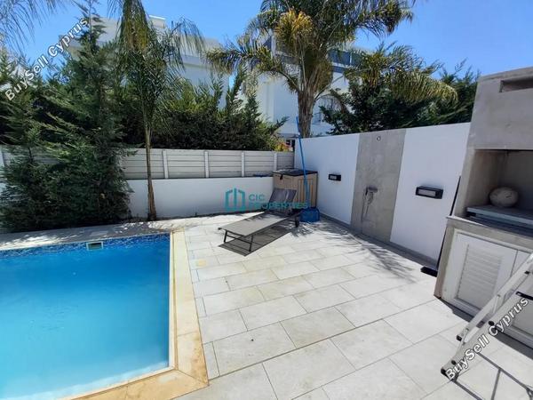 4 bedroom detached house for sale livadia larnacas larnaca 8765629 image 16693257