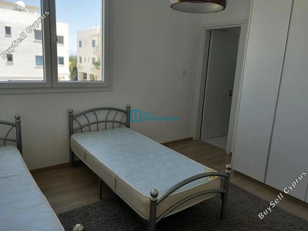 4 bedroom detached house for sale livadia larnacas larnaca 8765629 image 16693259