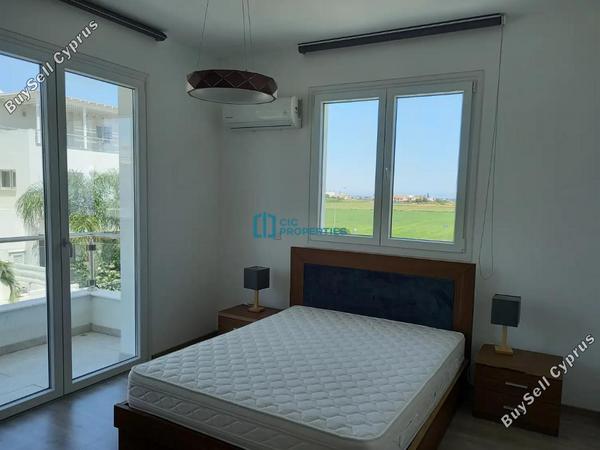 4 bedroom detached house for sale livadia larnacas larnaca 8765629 image 16693260