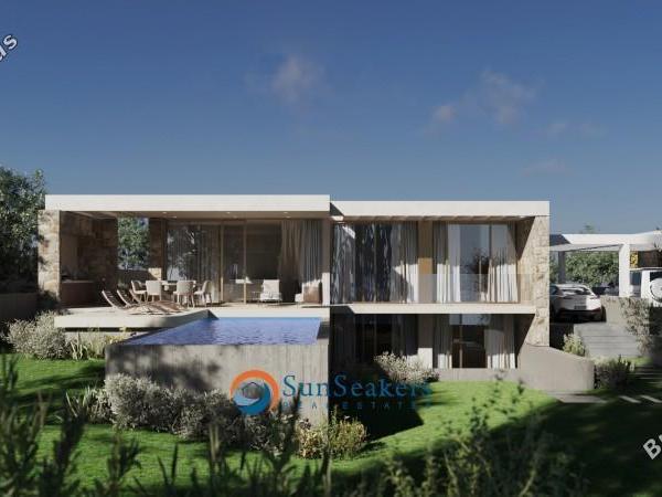 4 bedroom detached house for sale peyia paphos 8529629 image 15456388