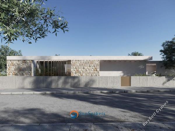 4 bedroom detached house for sale peyia paphos 8529629 image 15456394