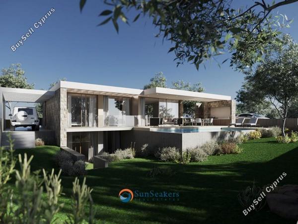 4 bedroom detached house for sale peyia paphos 8529629 image 15456396