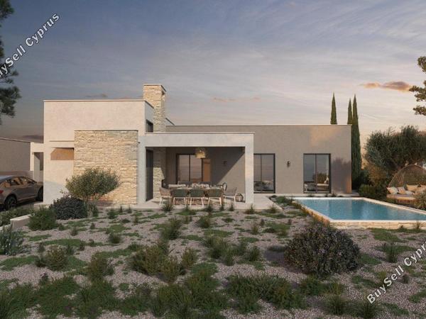 4 bedroom detached house for sale souni zanakia limassol 7827629 image 13705765