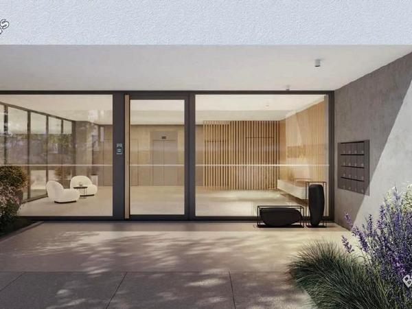 4 bedroom penthouse for sale agioi omologitai nicosia 8140629 image 14761805