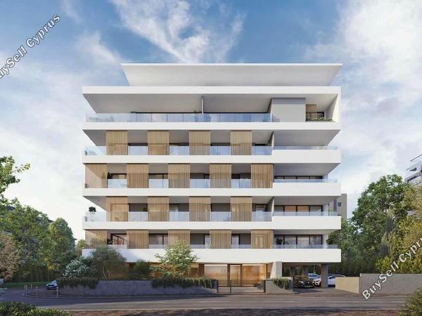 4 bedroom penthouse for sale agioi omologitai nicosia 8140629 image 14761806