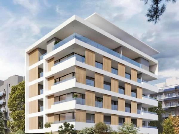 4 bedroom penthouse for sale agioi omologitai nicosia 8140629 image 14761807