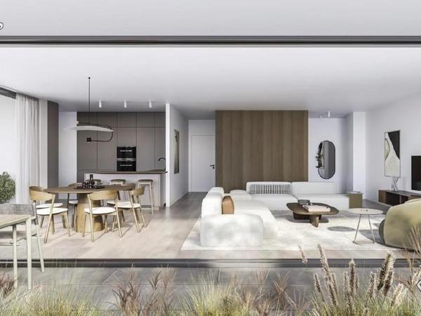 4 bedroom penthouse for sale agioi omologitai nicosia 8140629 image 14761811