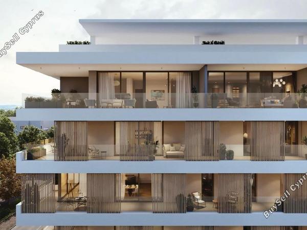 4 bedroom penthouse for sale agioi omologitai nicosia 8140629 image 14761814