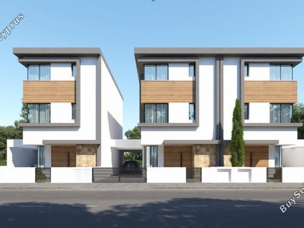 4 bedroom semi detached house for sale agios silas limassol 1547629 image 12860093