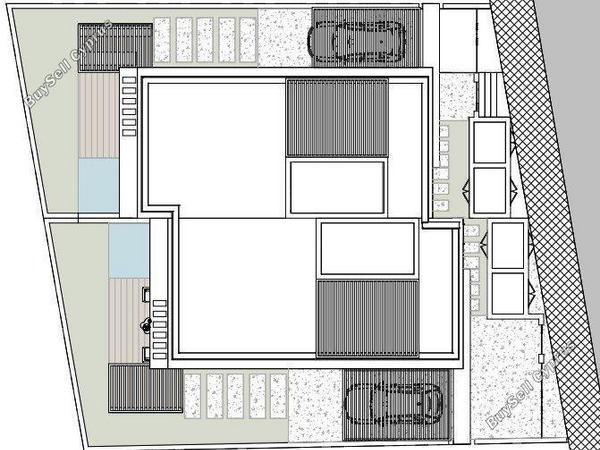 4 bedroom semi detached house for sale lofos tala paphos 7842629 image 10786350