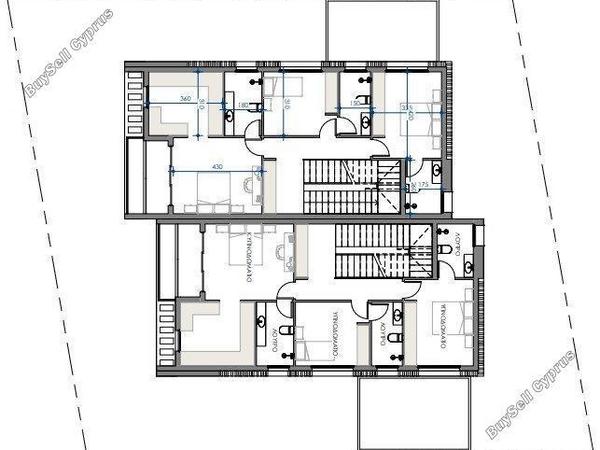 4 bedroom semi detached house for sale lofos tala paphos 7842629 image 10786351