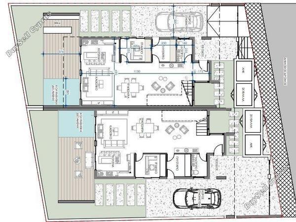 4 bedroom semi detached house for sale lofos tala paphos 7842629 image 10786352