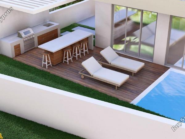 4 bedroom semi detached house for sale lofos tala paphos 7842629 image 10786353