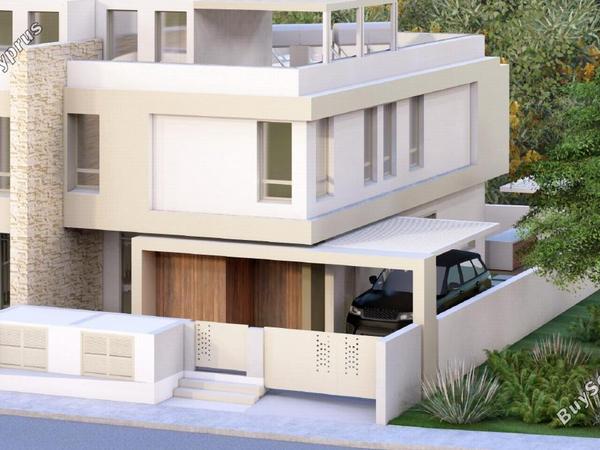 4 bedroom semi detached house for sale lofos tala paphos 7842629 image 10786354