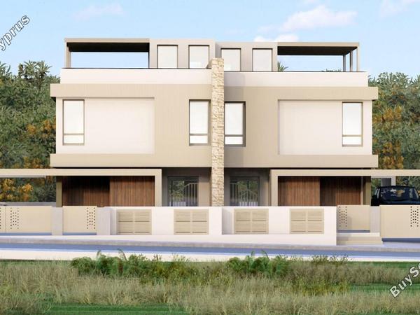 4 bedroom semi detached house for sale lofos tala paphos 7842629 image 10786355