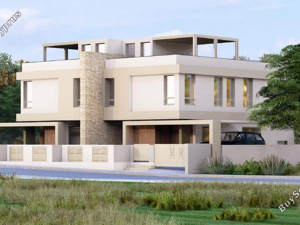 4 bedroom semi detached house for sale lofos tala paphos 7842629 image 10786357