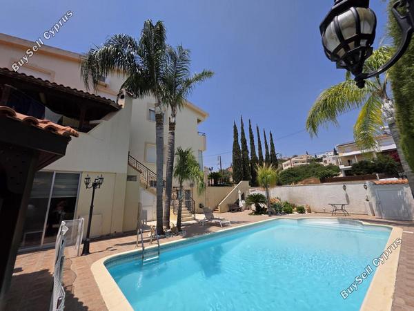 5 bedroom detached house for sale agia fyla limassol 1838629 image 6554347