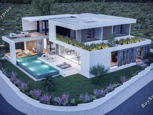 5 bedroom detached house for sale kalogiroi limassol 958629 image 9233026
