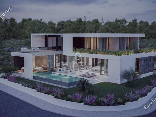 5 bedroom detached house for sale kalogiroi limassol 958629 image 9233027