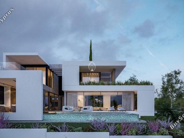 5 bedroom detached house for sale kalogiroi limassol 958629 image 9233028