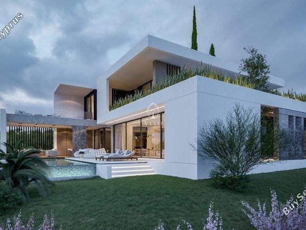 5 bedroom detached house for sale kalogiroi limassol 958629 image 9233029