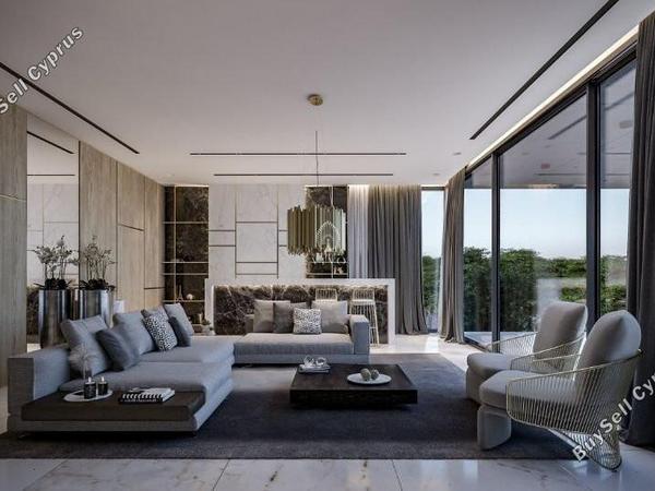 5 bedroom detached house for sale kalogiroi limassol 958629 image 9233038