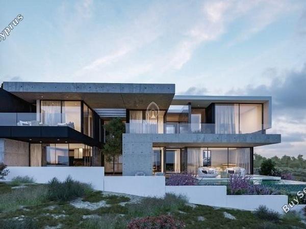5 bedroom detached house for sale kalogiroi limassol 958629 image 9233048