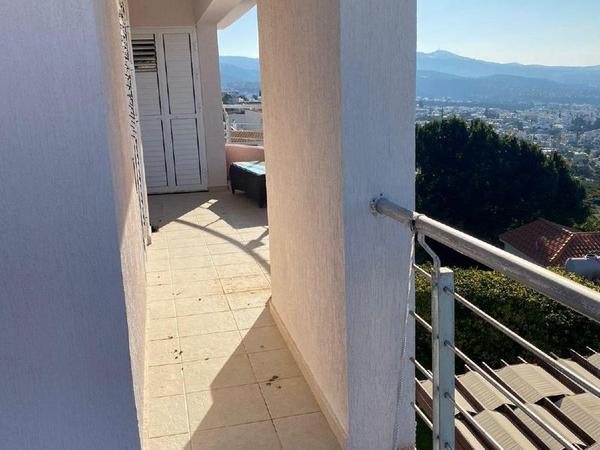 5 bedroom detached house for sale peyia paphos 1681629 image 13685028