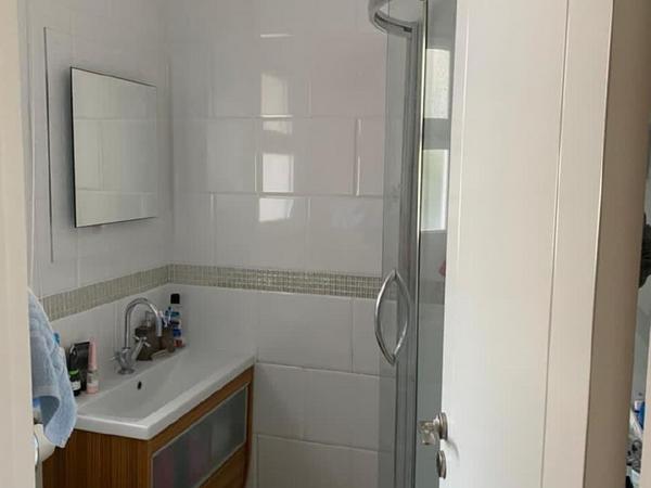 5 bedroom detached house for sale peyia paphos 1681629 image 13685030