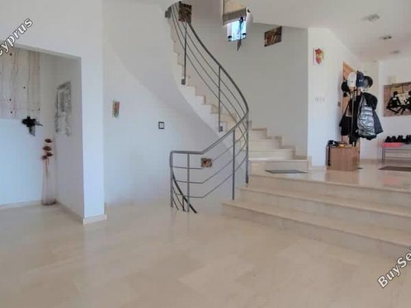 5 bedroom detached house for sale peyia paphos 1681629 image 13685031