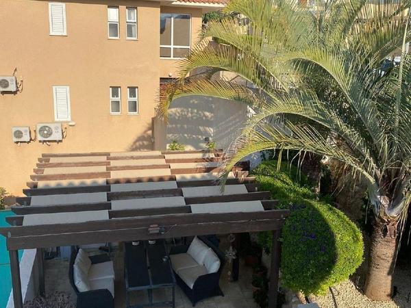 5 bedroom detached house for sale peyia paphos 1681629 image 13685032