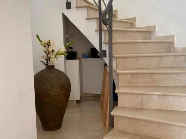 5 bedroom detached house for sale peyia paphos 1681629 image 13685033