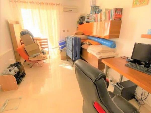 5 bedroom detached house for sale peyia paphos 1681629 image 13685034