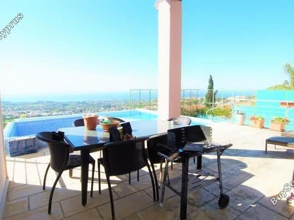 5 bedroom detached house for sale peyia paphos 1681629 image 13685035