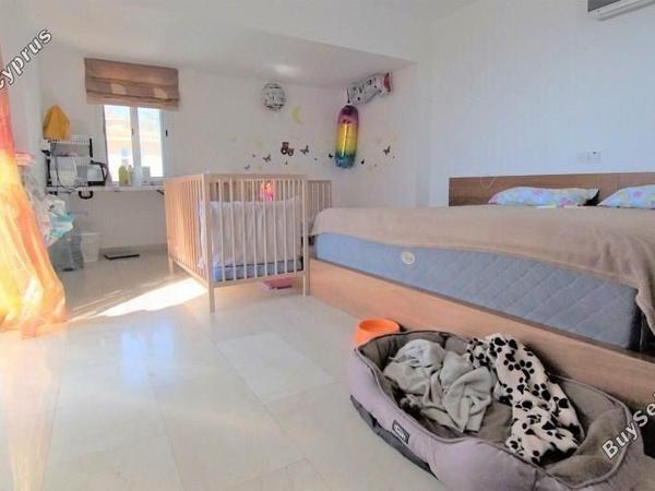 5 bedroom detached house for sale peyia paphos 1681629 image 13685036