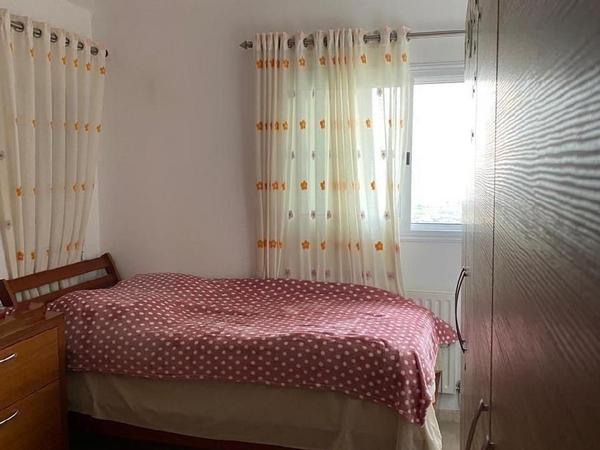 5 bedroom detached house for sale peyia paphos 1681629 image 13685037