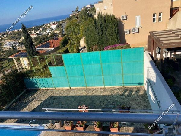 5 bedroom detached house for sale peyia paphos 1681629 image 13685038
