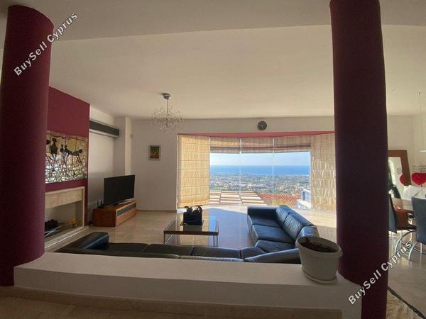 5 bedroom detached house for sale peyia paphos 1681629 image 13685039