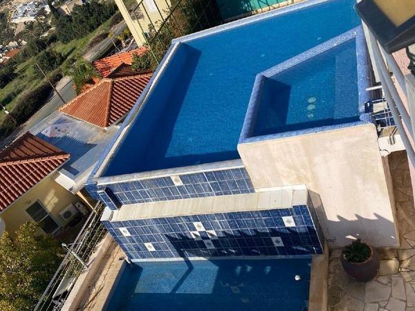 5 bedroom detached house for sale peyia paphos 1681629 image 13685040