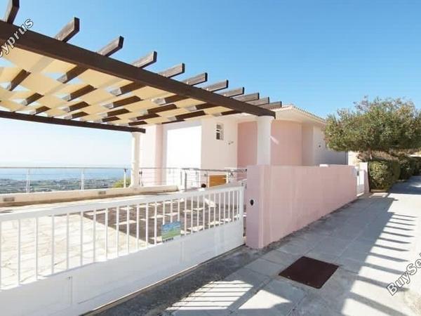 5 bedroom detached house for sale peyia paphos 1681629 image 13685041