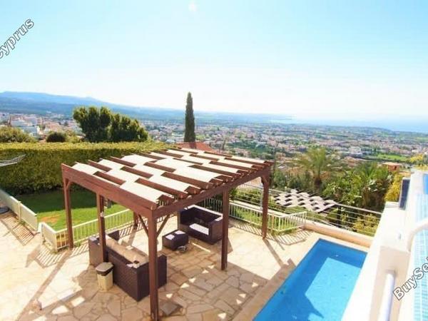5 bedroom detached house for sale peyia paphos 1681629 image 13685043