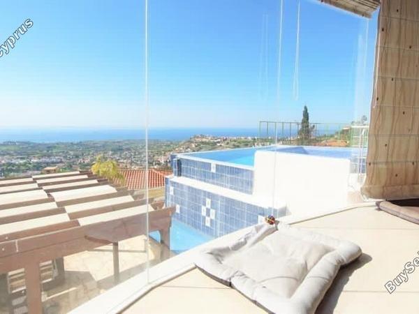 5 bedroom detached house for sale peyia paphos 1681629 image 13685045