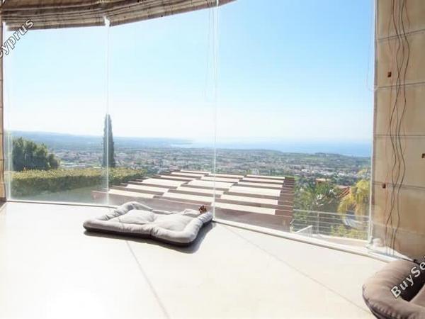 5 bedroom detached house for sale peyia paphos 1681629 image 13685046