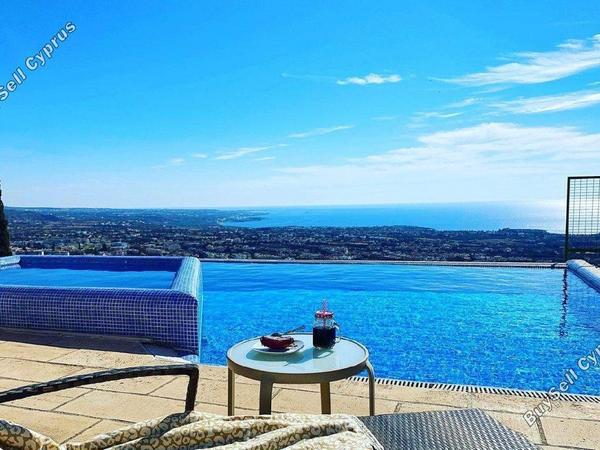 5 bedroom detached house for sale peyia paphos 1681629 image 13685047