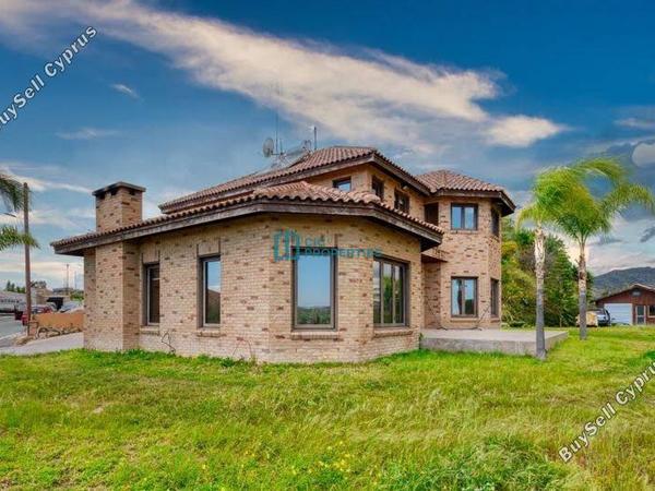 6 bedroom detached house for rent anglisides larnaca 8880629 image 17646931