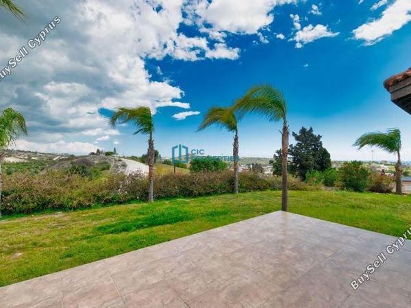 6 bedroom detached house for rent anglisides larnaca 8880629 image 17646932