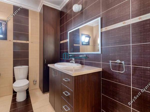 6 bedroom detached house for rent anglisides larnaca 8880629 image 17646933