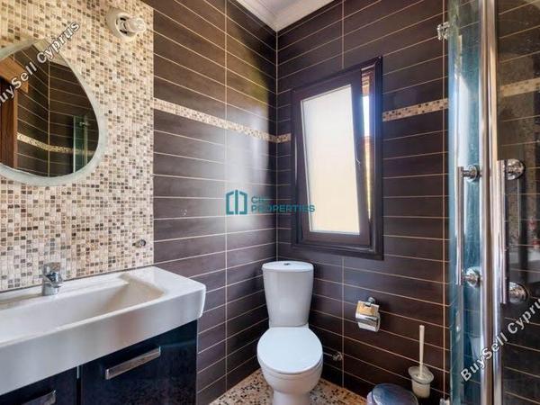 6 bedroom detached house for rent anglisides larnaca 8880629 image 17646936