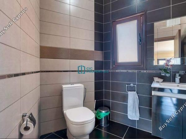 6 bedroom detached house for rent anglisides larnaca 8880629 image 17646939