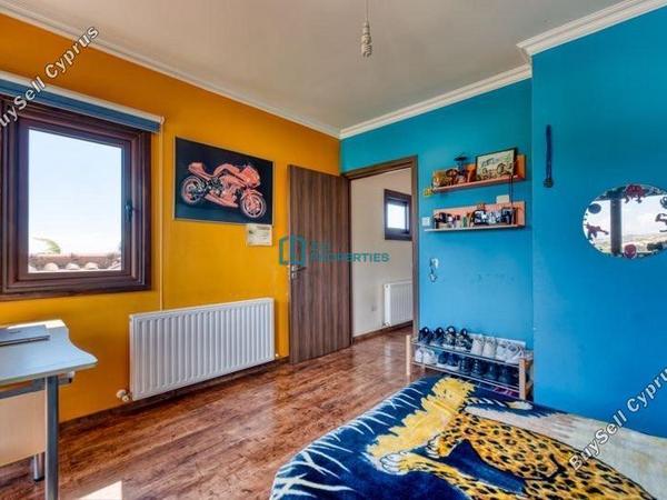 6 bedroom detached house for rent anglisides larnaca 8880629 image 17646942